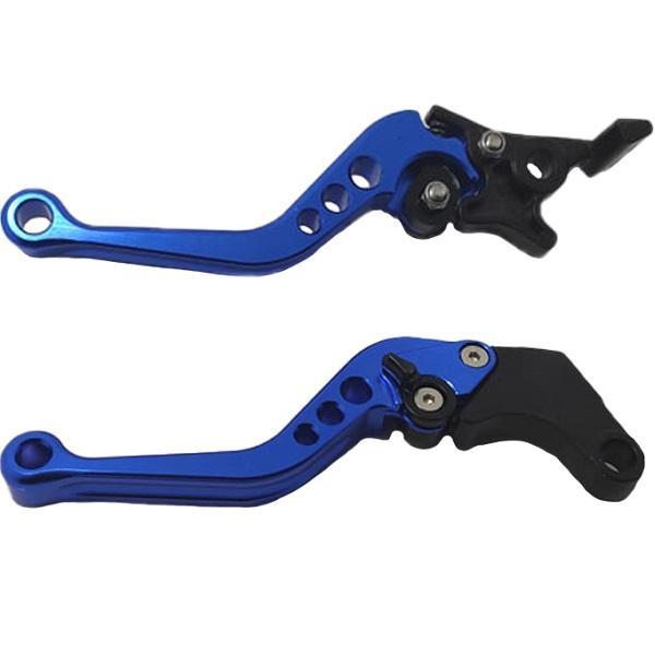 ΜΑΝΕΤΑ ΡΥΜΙΖΟΜΕΝΗ ΜΗΧΑΝΗΣ ΜΠΛΕ 1110-65